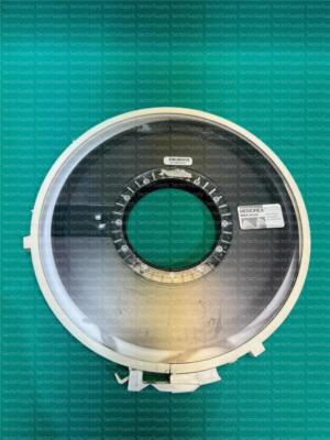 COMPUTER DATA PROCESSING MAGNETIC TAPE   MEMOREX CORP 6250 CPI FOR NORTEL DMS