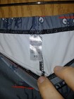 Foto 3 di 9