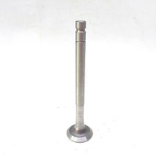 Pot d'échappement Fiat 600