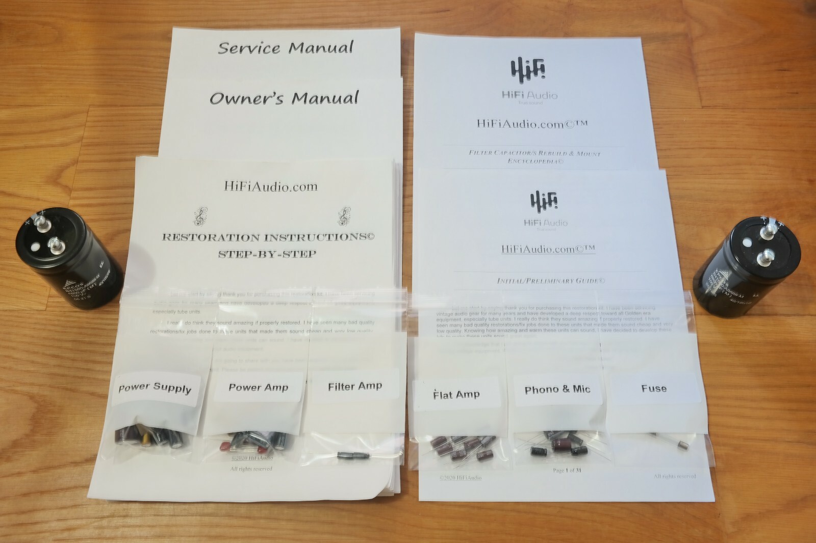 Sony TA 1120F vintage audio equipment - eBay listing photo 3