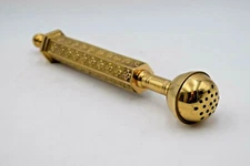 Holy Water Bucket "Sprinkler" - Aspergil - chalice co. #239