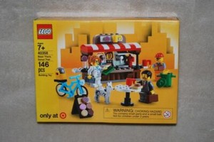 40358 lego