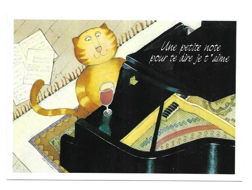 500 Sleeves Ultra Pro Souples - Protection Pour Cartes Pokémon - Foto 11