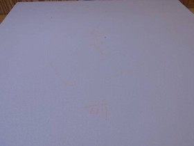 NEC PC-9821V20/S7C3 #23