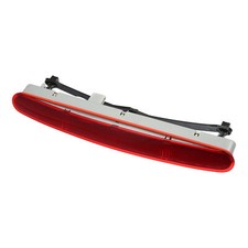 Feu arrière Volkswagen COCCINELLE