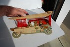 Bild 7 von 11