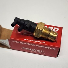 Ported Vacuum Switch Standard PVS14