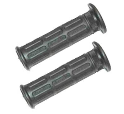 Icebear Bull 200 PAK200-3,  ATV Handlebar Grip Set