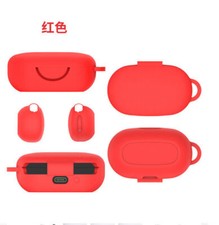 Protective Case Storage Box Dust Cover For Anker Soundcore Sport X10 BT Earphone