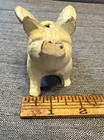 Picture 10 of 16