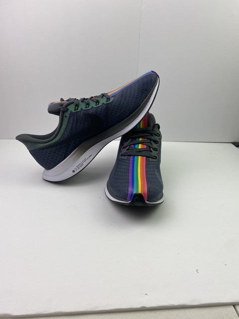 nike zoom pegasus 35 turbo be true