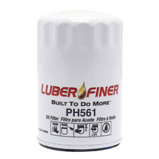 Engine Oil Filter Luber-Finer PH561