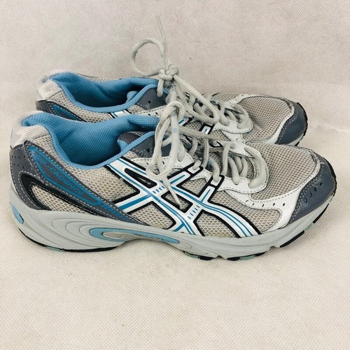 cadence running store