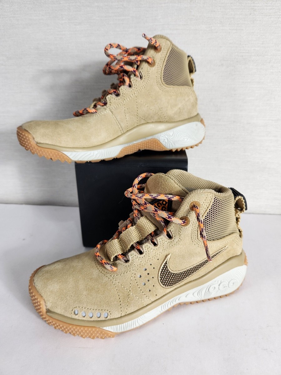 adidas court adapt shoes mens