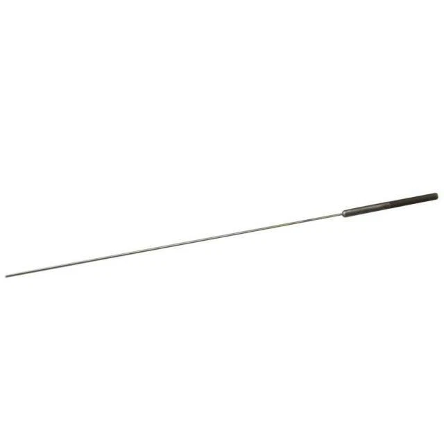 AquaCraft Hobby RC motores eléctricos para Boats & Watercraft