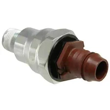 Carquest Premium PCA1067 PCV Valve