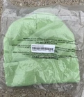Bonnet Supreme Crossover (Lime) SS20 neuf