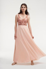 NWT BHLDN KEIRA DRESS- SIZE 12