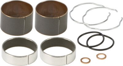 Kit boccole per forcelle Originali stelo 43mm X-Trainer - Moto Srl