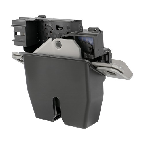 Rear Tailgate Lock Actuator for Ford Edge 2015-2024 Escape Explorer Lincoln MKX - Picture 5 of 8