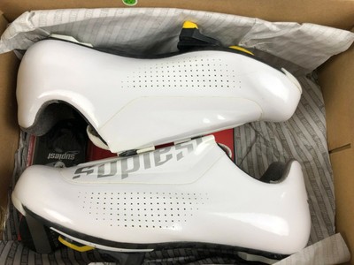 suplest road pro aero