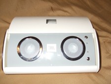 jbl on tour micro wireless