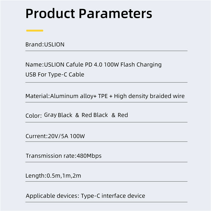 Model Ev Charging Cables Guide How To Choose Right Cable 45 Off