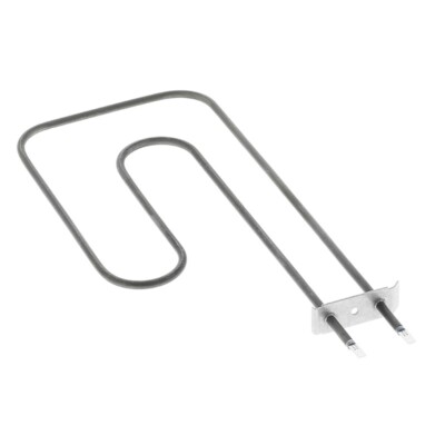 BELLING ELEKTRISCHER HERD & LÜFTEROFEN EINZELNGRILL HEIZELEMENT 1300W
