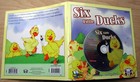 Bild 43 von 52