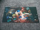 Foto 3 di 12