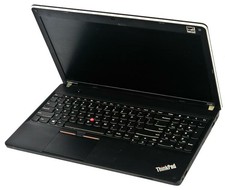 Lenovo Thinkpad E545 Amd A6 5350m Hd Graph 2 90ghz 4gb Laptop Computer No Hdd For Sale Online Ebay