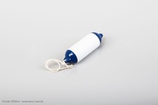 Auswahl Aeronaut Fender 25, 35, 45, 55 mm Schiffe Schiffsmodell