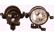 Antibrouillard Hyundai GETZ