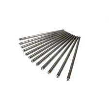 Set 12 Pushrods for 1997-2008 Ford Ranger Mercury Mazda B3000 3.0L 5.297" length