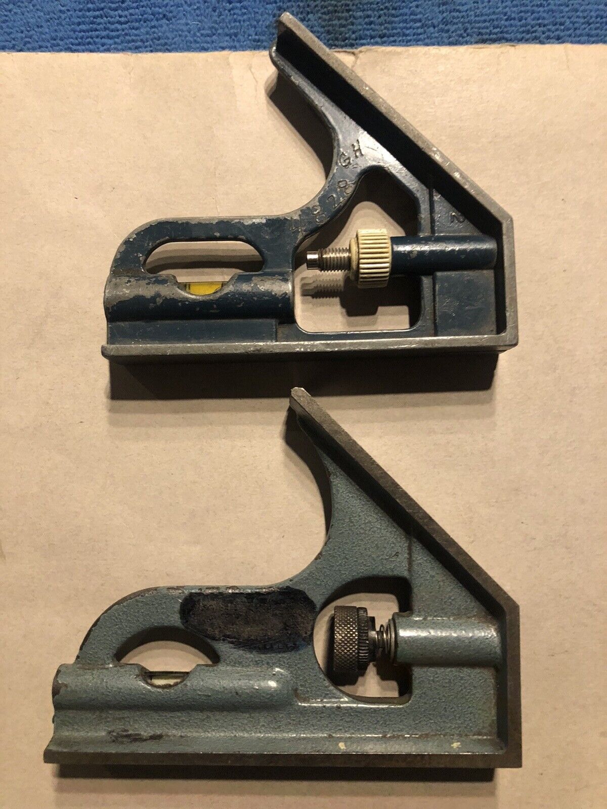 Picture 2 of 2