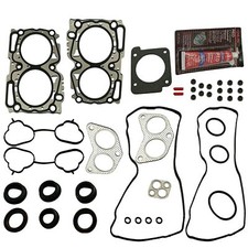 Engine Cylinder Head Gasket Set 2010-2012 For Subaru Legacy Outback