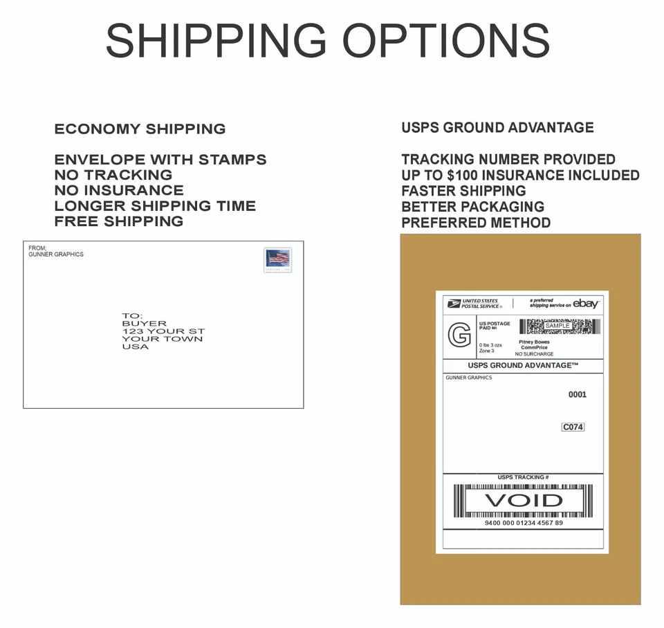 CALCOMANÍAS SUPERPUESTAS EMBLEMA PUERTA PONTIAC TRANS AM SE ADAPTA A 93-02 Foto 3 de 3