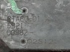 Picture 6 of 7
