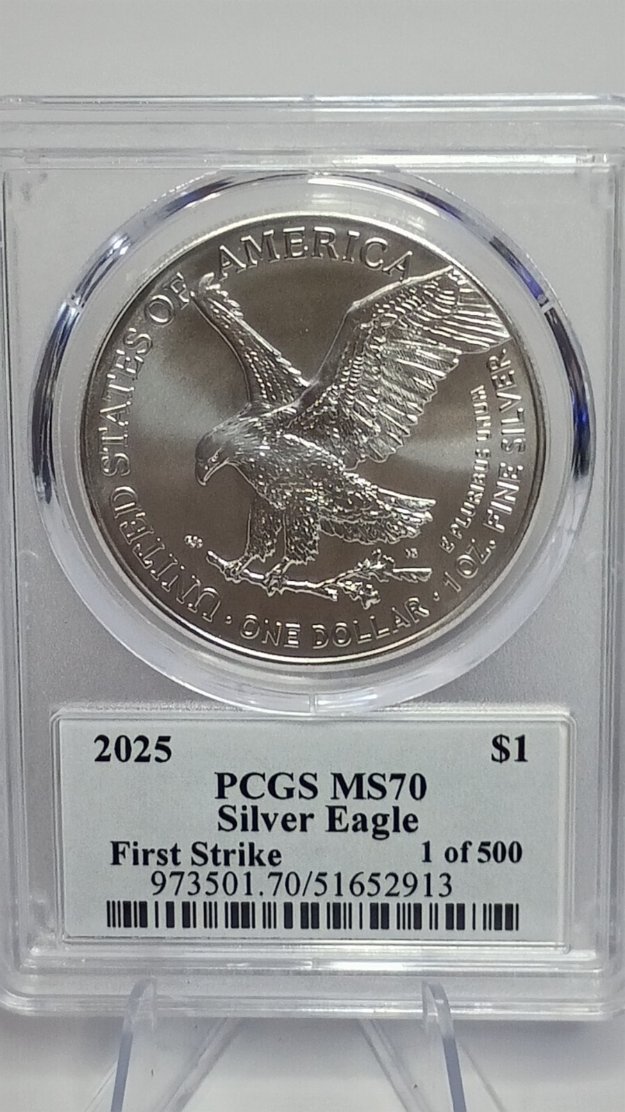 Picture 2 of 4