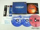 Star Ocean The Second Story Playstation 1 Japanese Import PS1 Japan JP US Seller