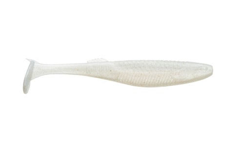 Rapala Crushcity The Kickman Alose 3 " 7,5 CM - Photo 11/13