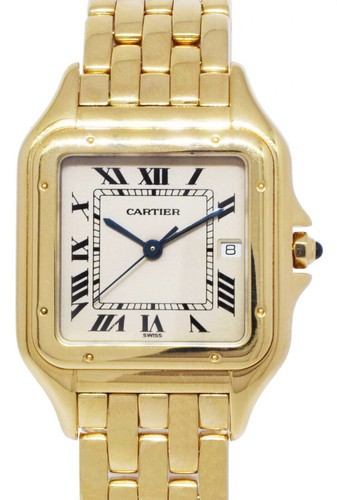 Verre De Montre Rectangle 28 X 24,3 Mm - Hauteur 2,32 Mm, Neuf Sans étiquette, Fabrication Française