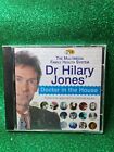 Dr. Hilary Jones' Doctor in The House 🕹️ Pc Game 🕹 Free Post