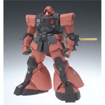 Gundam Fix Figuration #3004b Zeonography Rick Dom | eBay Gundam Fix Figuration #3004b Zeonography Rick Dom | eBay