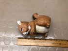 Picture 10 of 10