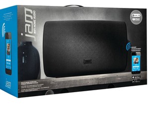 jam symphony speaker