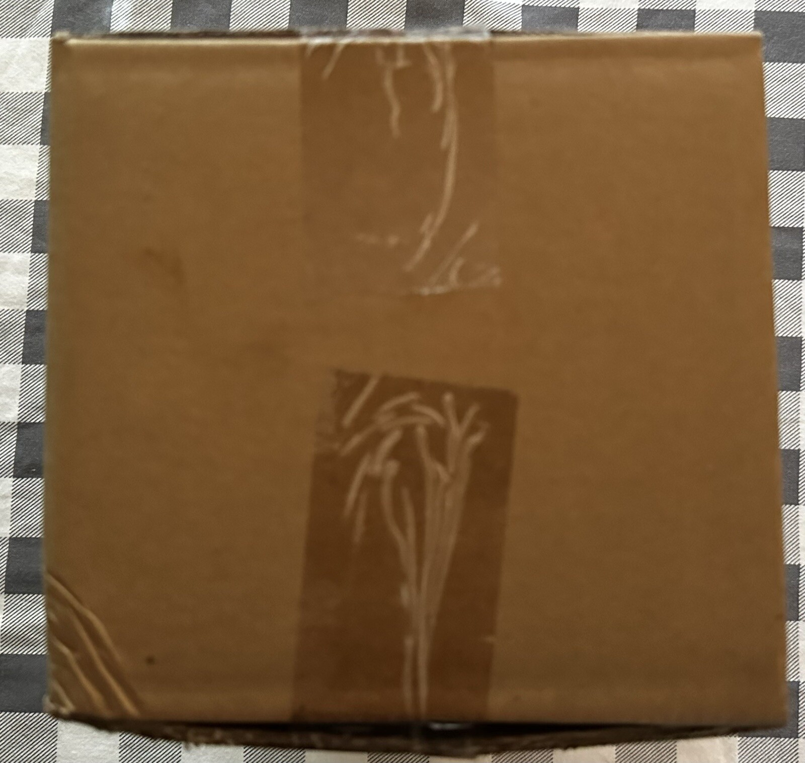 NIB - US Stove Company CB36 Circulator Blower Fits US Stove Ashley Vogelzang