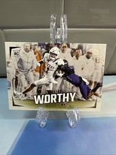 2024 Panini Luminance Football Checklist Guide in-content 31