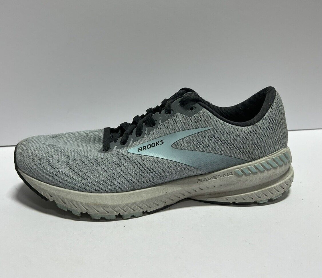 Discount Brooks Brooks Running Ravenna Brooks Womens