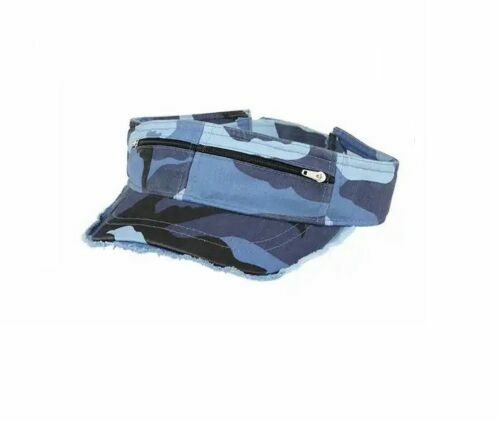 15 Cappelli Arancioni Con Visiera Rigida - Cotone 100%, Regolabili, Per Lavoro E Eventi Promozionali - Foto 5